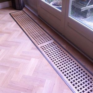 www.convectorrooster.nl-216 www.convectorrooster.nl-216
